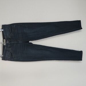 Democracy Ab technology jeans, size 6